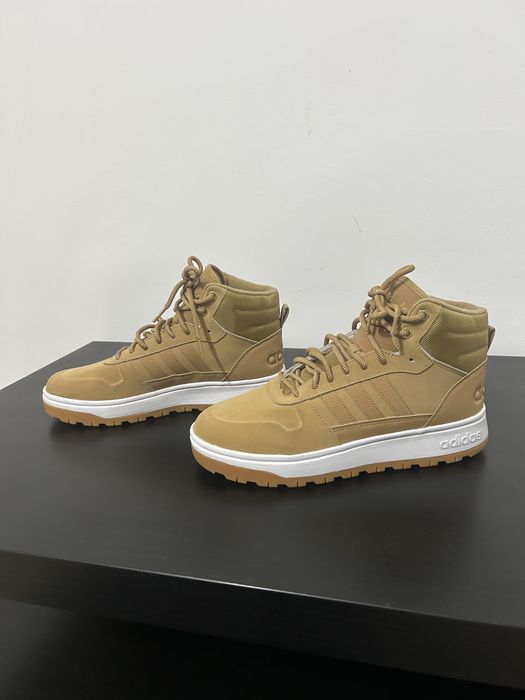 Ghete Adidas marimea 43