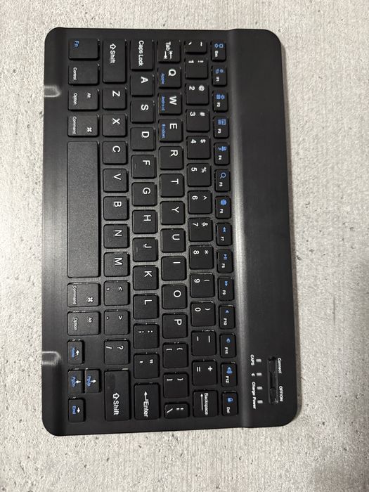 Samsung Galaxy Tab 7 FE