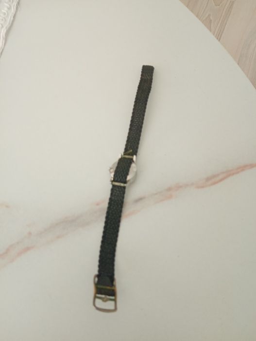 Ceas Omega Ladymatic de vânzare