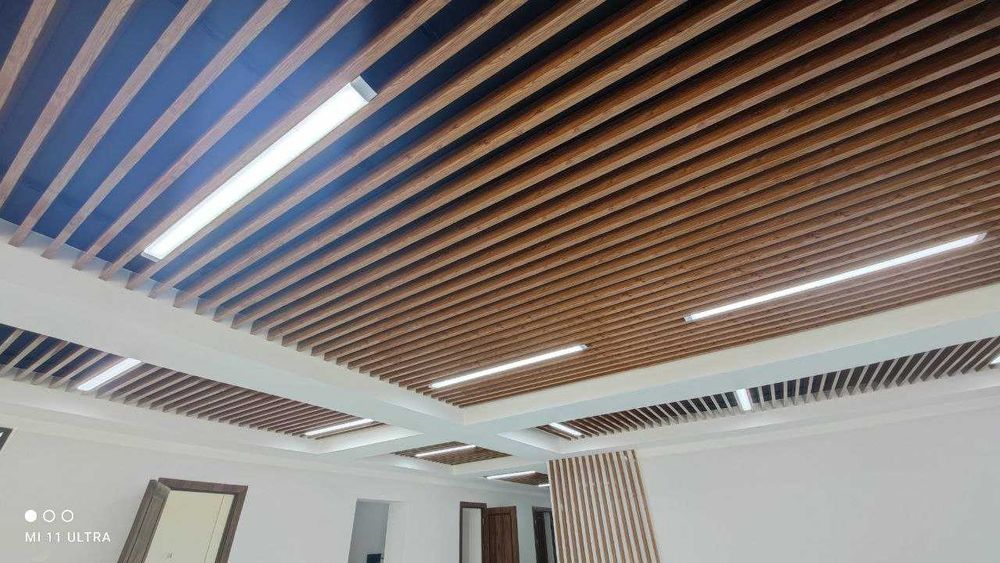 РЕЕЧНЫЙ | Рейчни | РЕЧНИК | речной |RECHNI potolok |REYKALI| REYCHNOY|