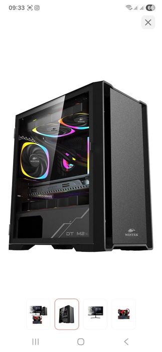 Продам компьютер 380.000 тыс