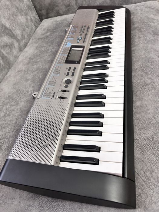 Идеальный муз инструмент в продаже!!!