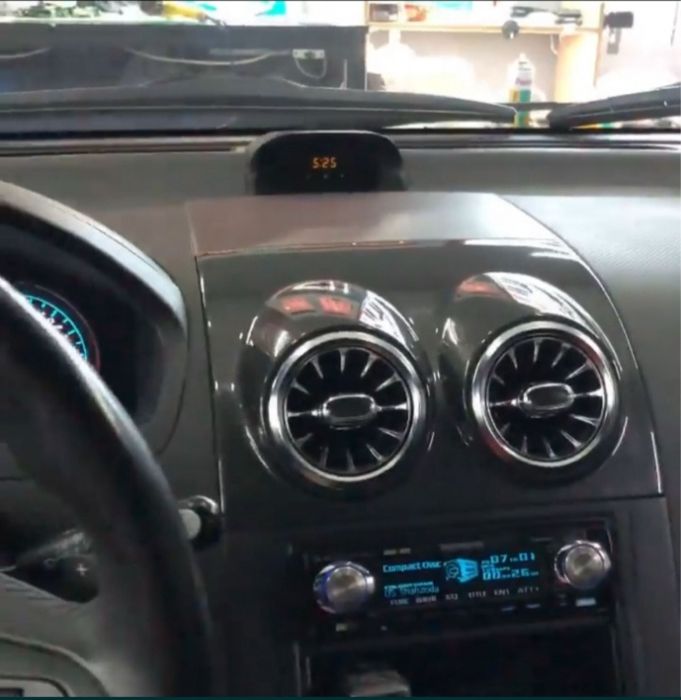 Matiz spark nexia 3 kop mashinalaga ustanofka qberamiza