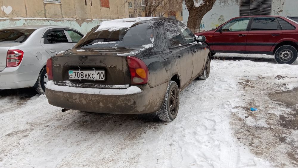 Продажа возможен обмен