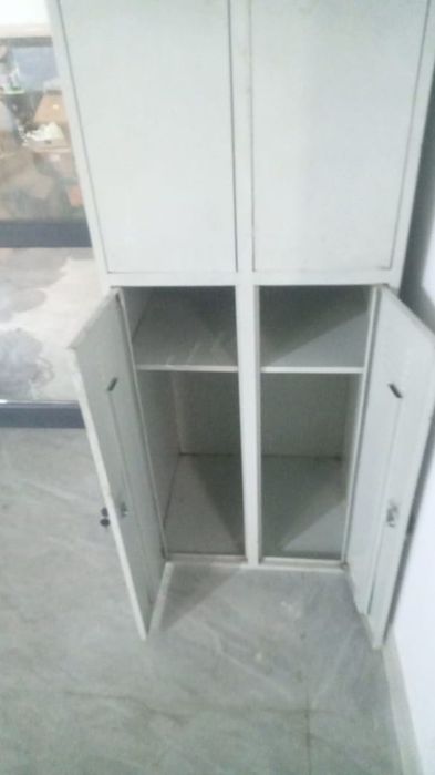 Срочно продам металлические очки