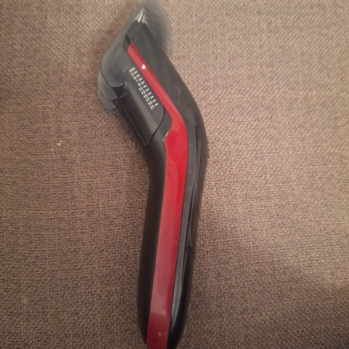 Masina de tuns PHILIPS