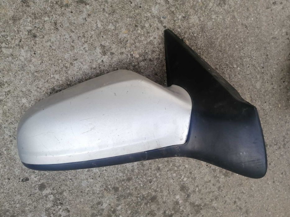 oglinzi Opel Astra H cabrio 150 lei