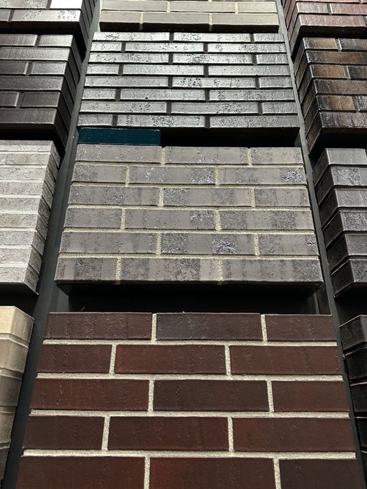 Oblesovka kirpich (gisht) zavod Toshkent Yangiyol