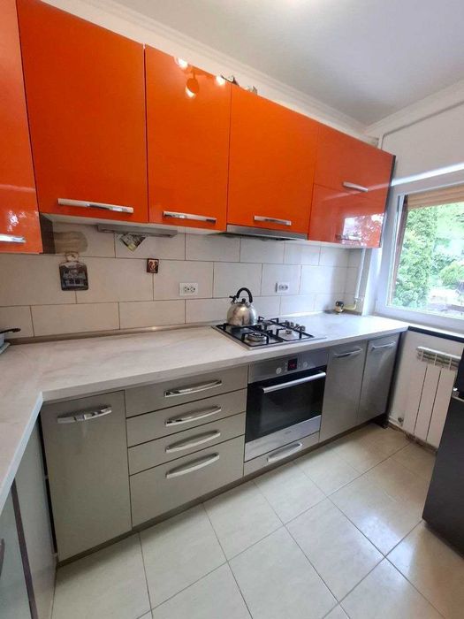 Proprietar – Vând apartament 2 camere | Dealul Melcilor, Brașov