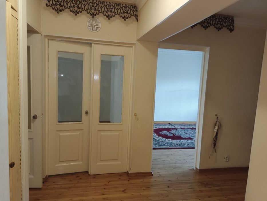 Аренда коракамиш 2.хонали коракамиш  грил бар  жомий якин расмдаги уй