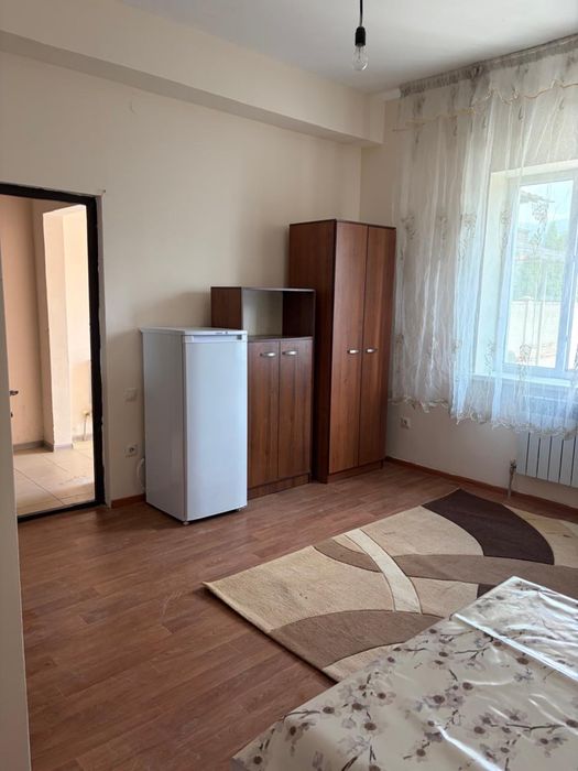 Сдам в аренду комнату в общежитии (мкр. Калкаман-3)
