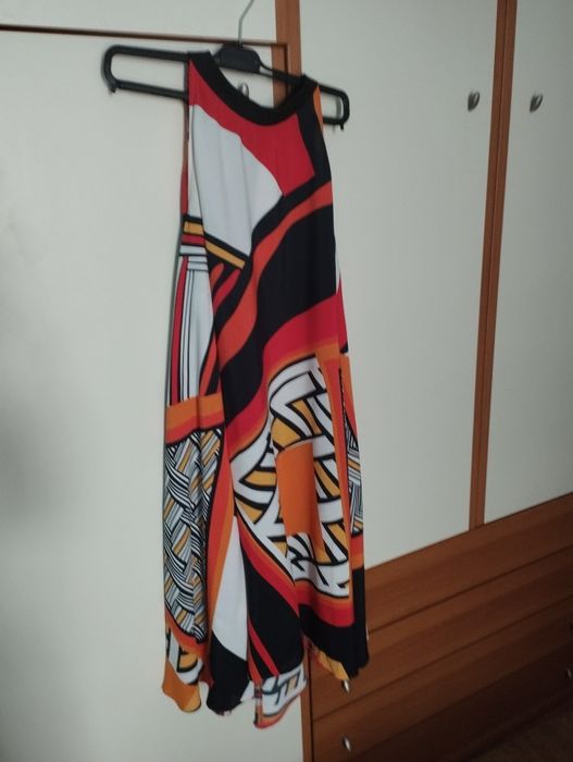 Junona Юнона рокля