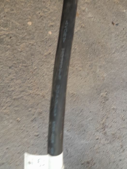 Кабел елктричиси длина 4.метр.30