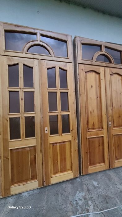 Эшиклар сотилади Куконлик устолар ясаган,мустахкам ва сифатли