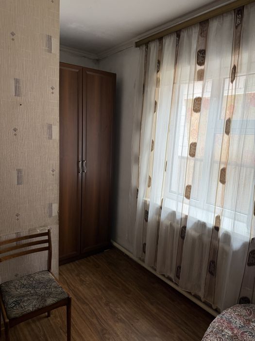 Сдается комната.