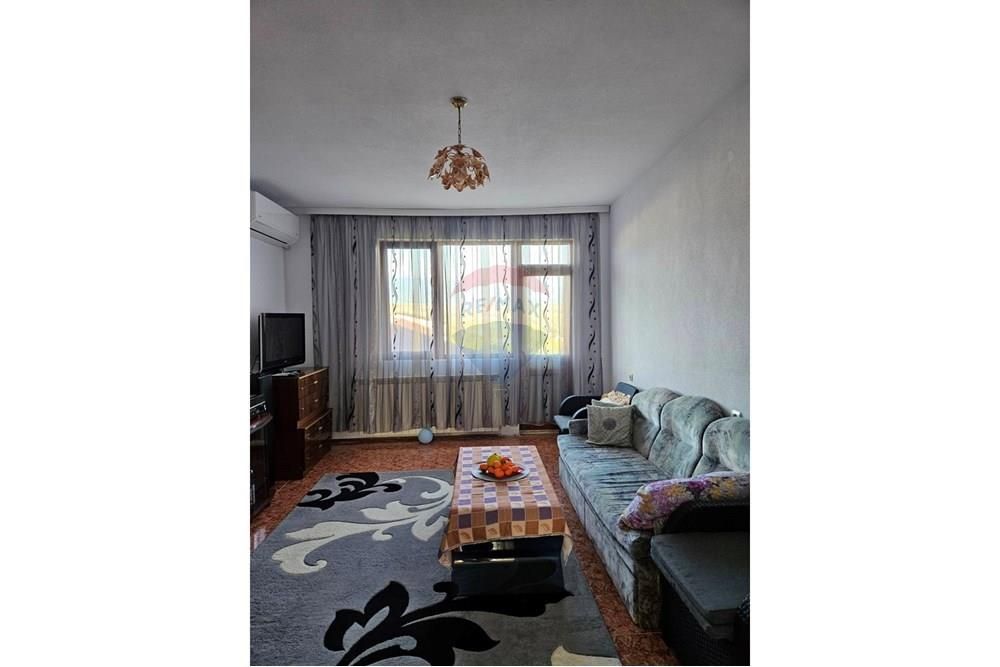 Продава се Къща в с. Лебница, Област Благоевград - 115 кв.м за 710 €/кв.м - Снимка #11