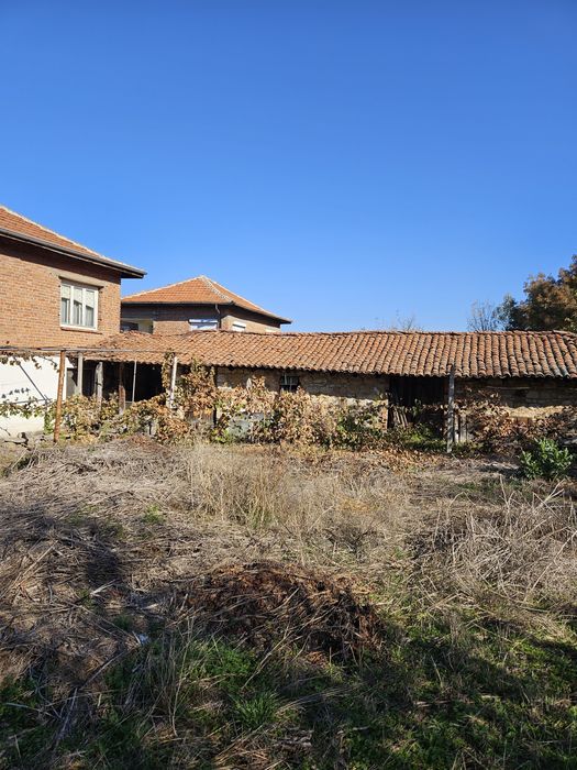 Продава се Къща в Стара Загора, Три чучура - юг - 120 кв.м за 251 €/кв.м - Снимка #6