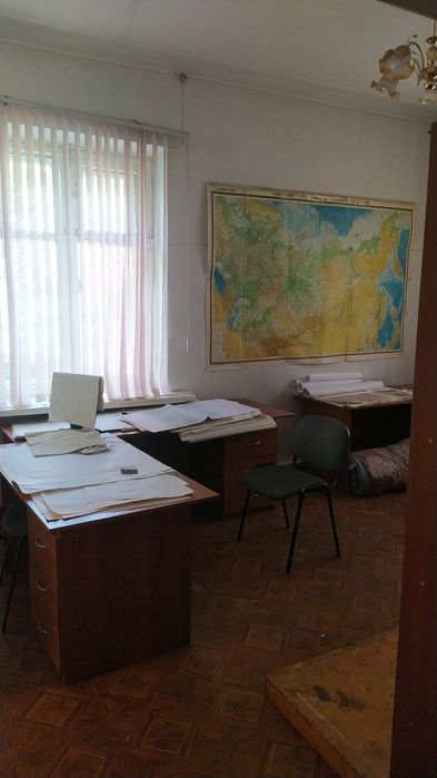 Продам 3-х комнатную квартиру