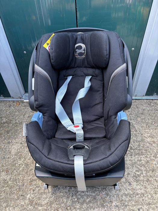 Столче     Cybex.