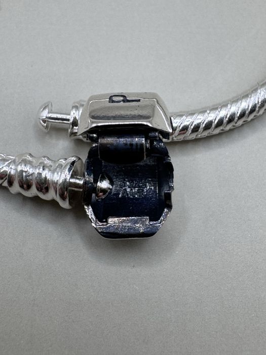 Bratara pandora 18 cm