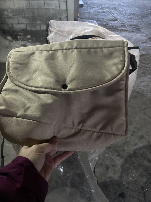 коляска отдам даром