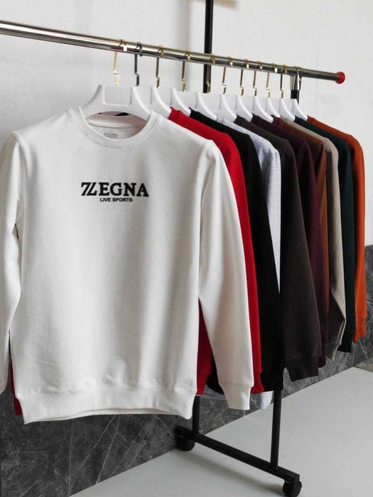 !!! RASPRODAJA Skidka ulgurib qoling