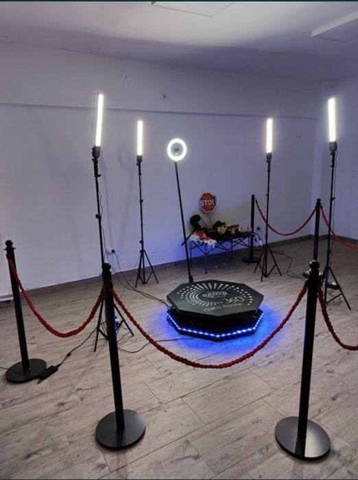 Fum vertical,fum greu,cabina foto