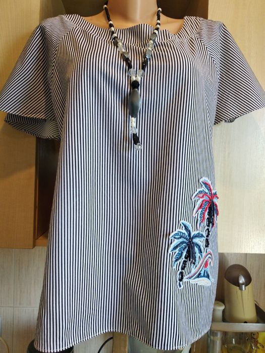 Шикардос  кофточки,