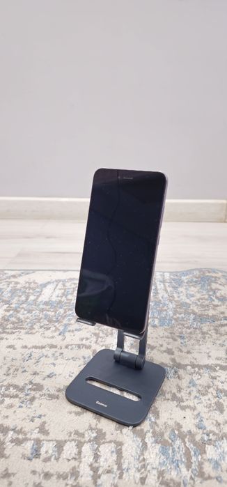 Телефон Xiaomi Note 5a