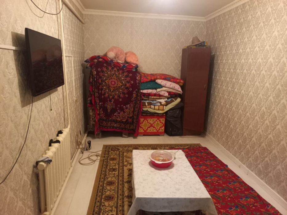 Продается дом срочно