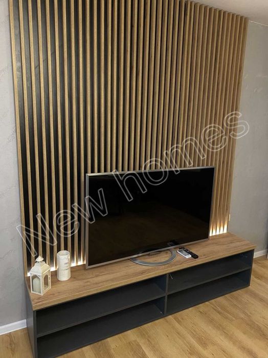 Продава се Двустаен апартамент в Пловдив, Южен - 78 кв.м за 1070 €/кв.м - Снимка #4