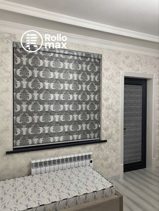 Жалюзи | жалузи | жалуз | Jalyuzi | jaluzi | jaluz | вТАШКЕНТЕ‼️