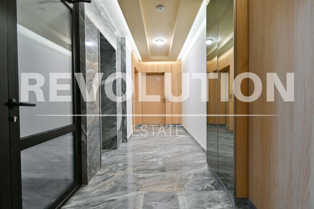 Продава се Тристаен апартамент в София, Лозенец - 117 кв.м за 2284 €/кв.м - Снимка #11