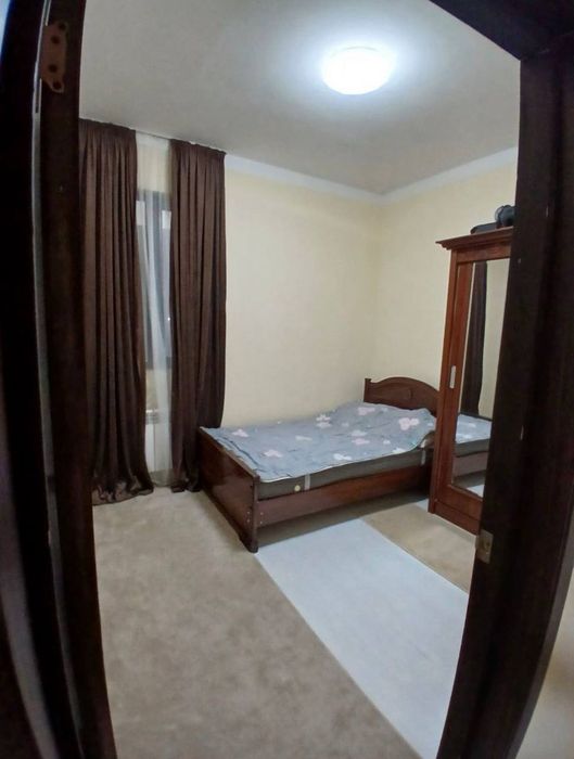 Сдам квартиру Сергели Греен Хаус 2/2/9 400&