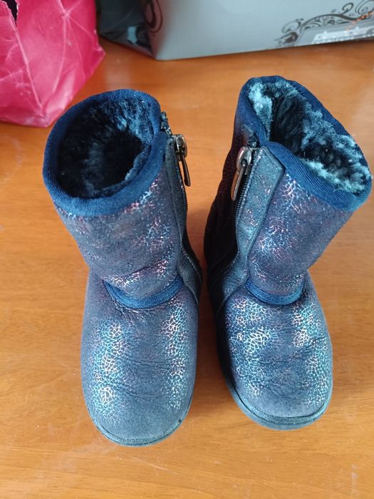 Обувь детская, для девочек, для мальчиков