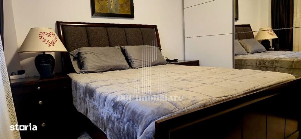 Vanzare 2 camere | Sebastian | 1989 | 28 | 0 comision