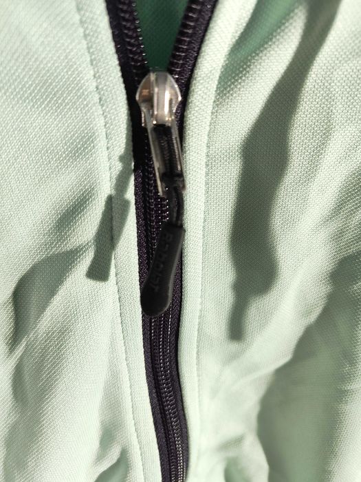 Babolat  Суичър/Мъжки XL