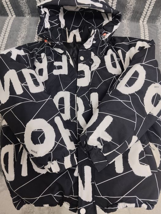 Продам срочно срочно