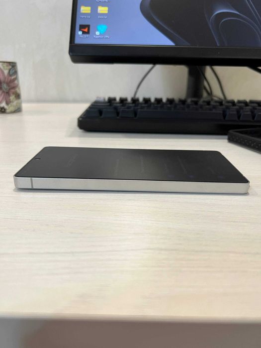 продам Samsung s25 ultra