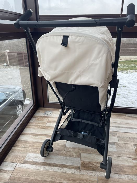 Количка Cybex Libelle 2