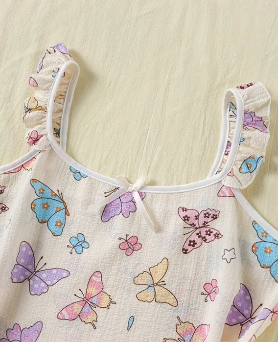 Красивая девушкам