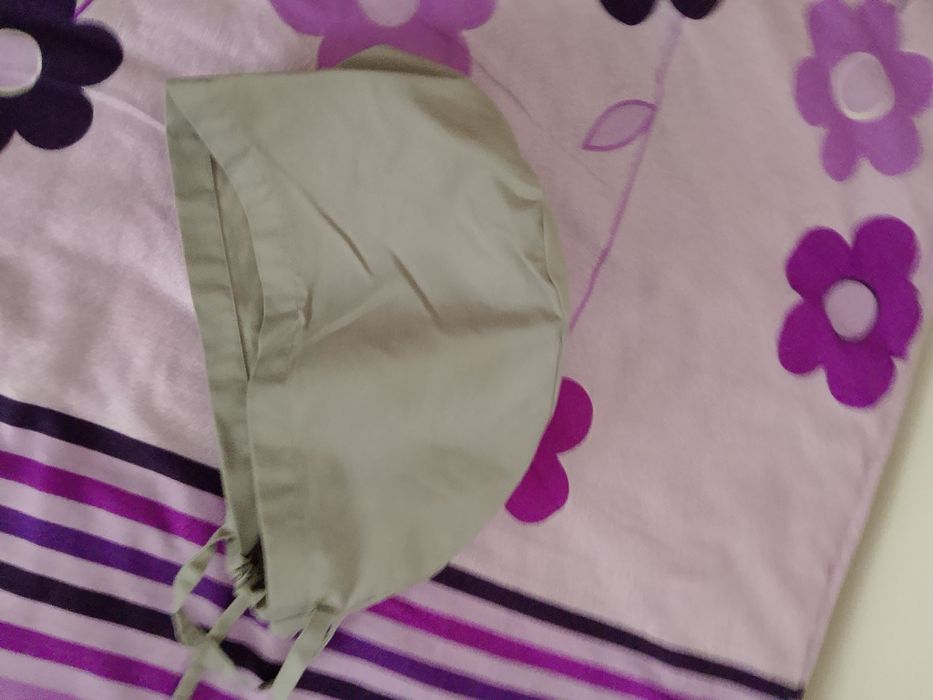 Продам хирургический костюм