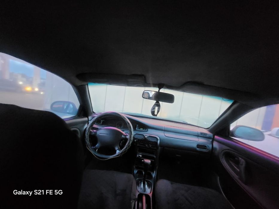 Аренда с последующим выкупом