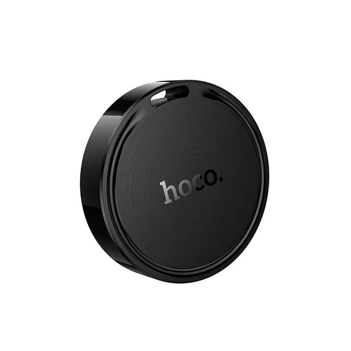 GPS Локатор, съвместим с Google Find My Device Hoco E96A