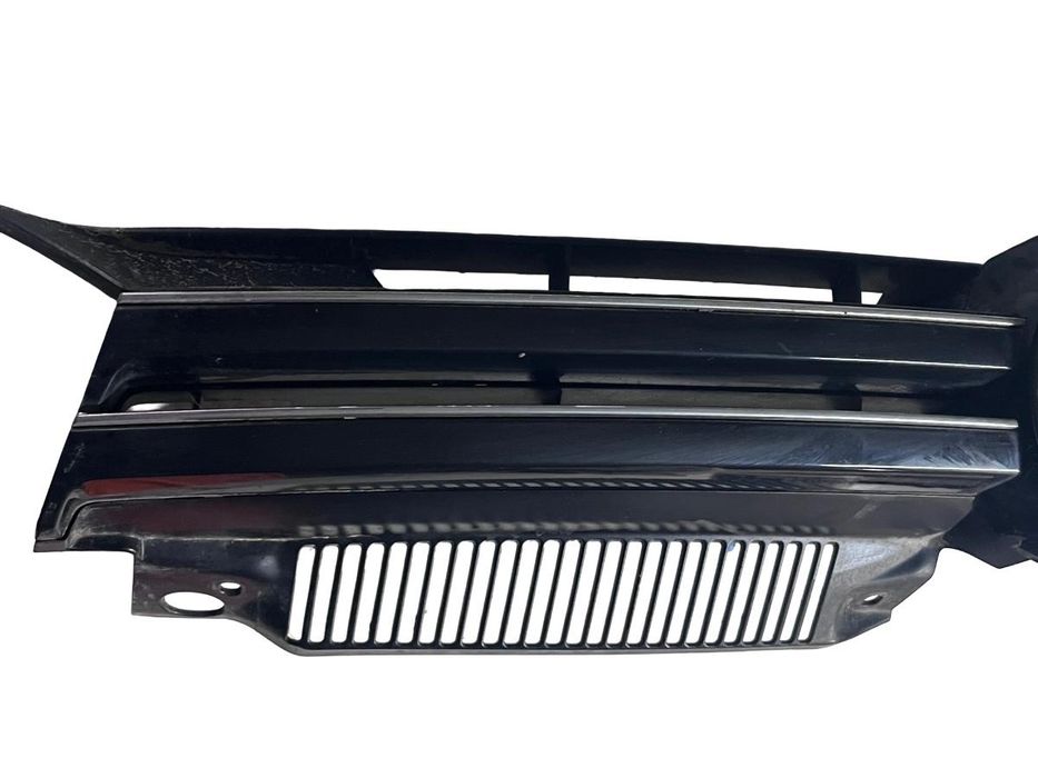 Grila Bara Fata Volkswagen Golf Vi 5K1 2008 - 2013 1.4 Cgga 5K0853653