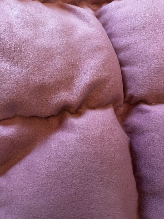 Cort Teepee pentru copii cu unicorni