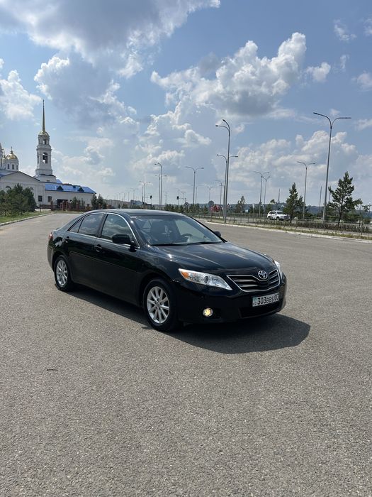 Прокат автомобил с личном водителем