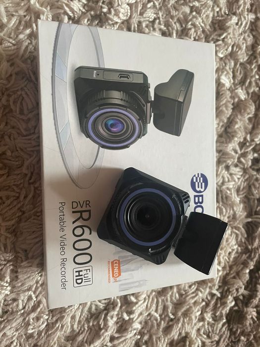 Продам видеорегестратор.