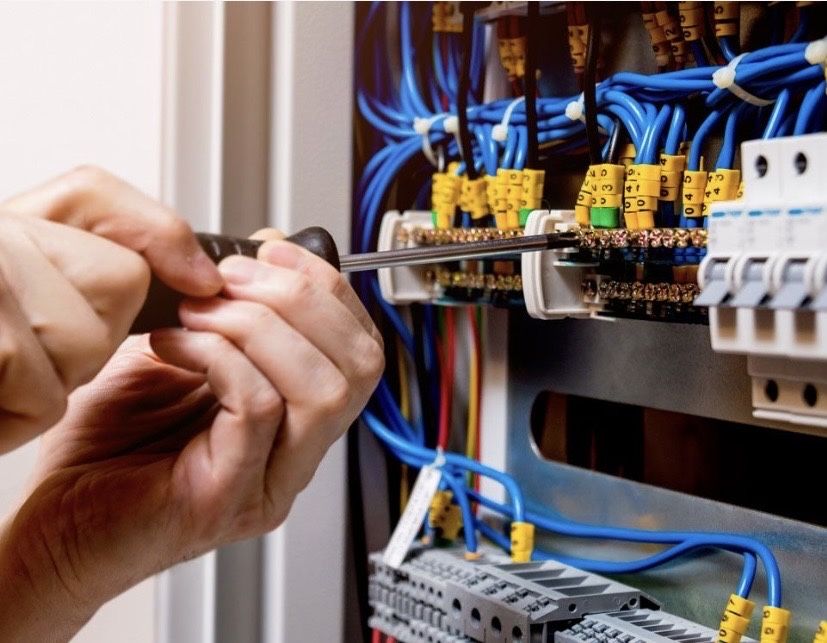 Електрик  бухоро  24/7