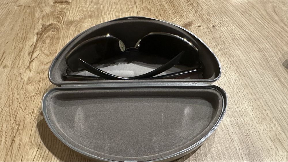 Ochelari de soare PRADA